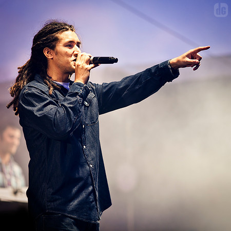 alexandre biol | broussaï