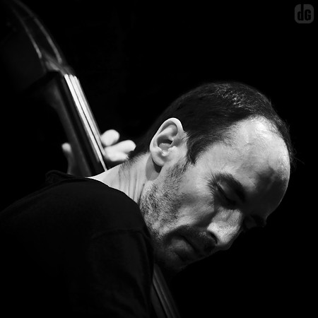 françois pierron | louis ville