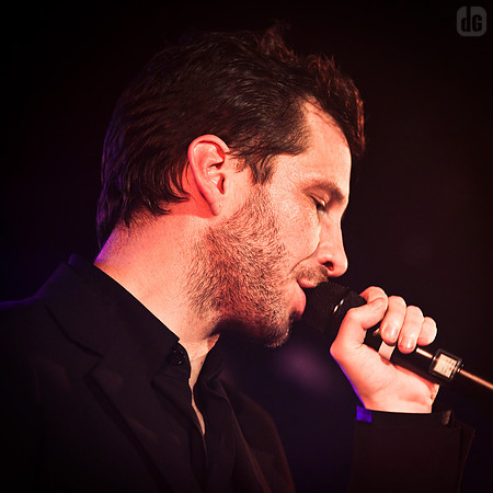 alex beaupain