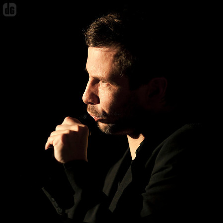 alex beaupain