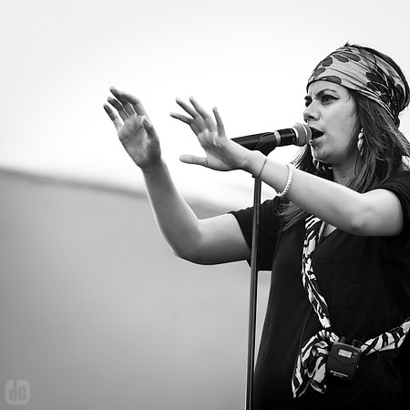 karoline tamati | ladi6