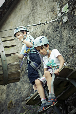 _MG_7205_DRV