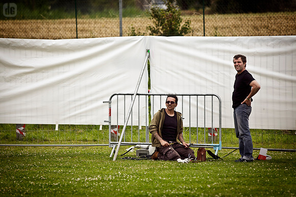 east summer fest 2012
