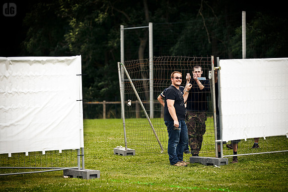 east summer fest 2012