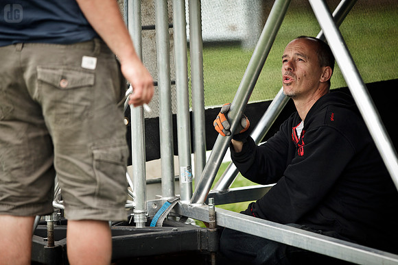 east summer fest 2012