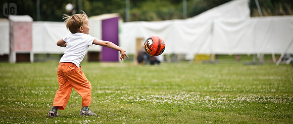 east summer fest 2012