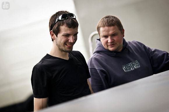 east summer fest 2012