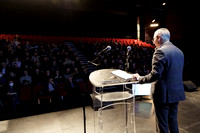Voeux ENEDIS | Ludres [31/01/23]