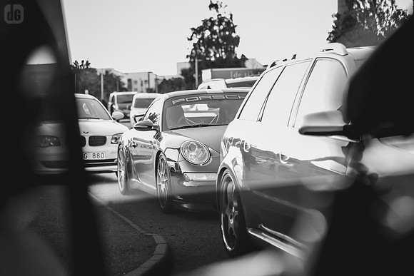 _MG_9317_DRV