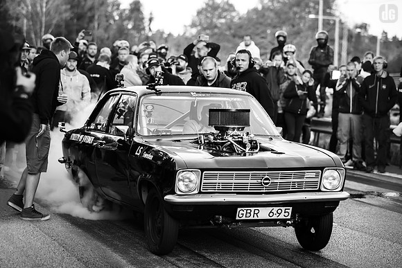 _MG_9443_DRV