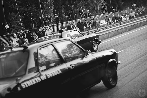 _MG_9445_DRV