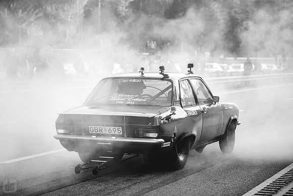 _MG_9450_DRV