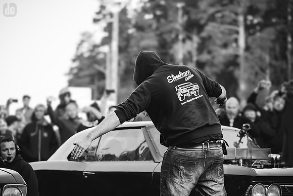 _MG_9474_DRV