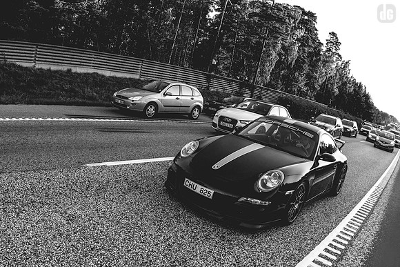 IMG_5947_DRV