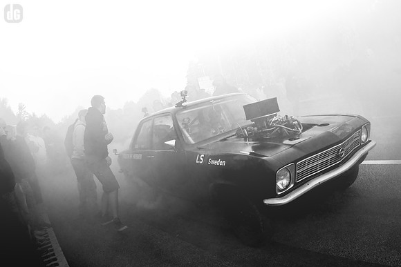 IMG_5863_DRV