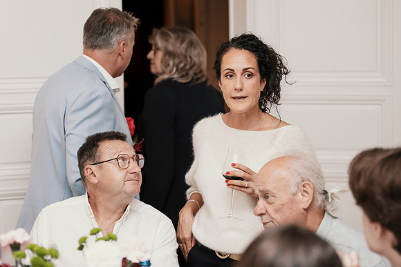 IMG_9649_DRVw