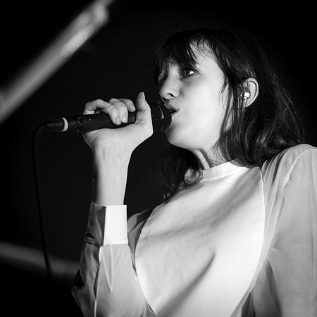 charlotte gainsbourg