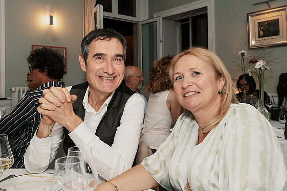 DSC00440_DRVw