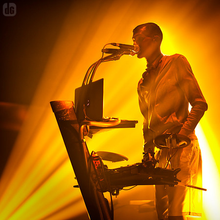 stromae