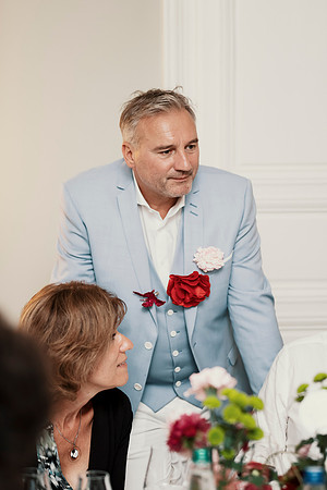 IMG_9648_DRVw