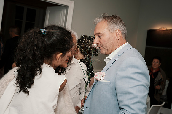 DSC00470_DRVw