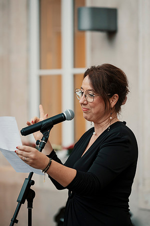 IMG_9589_DRVw