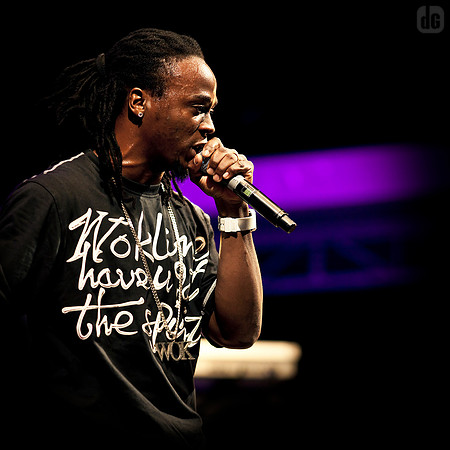 christy campbell "admiral T" | admiral T