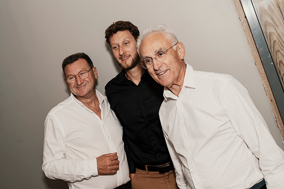 DSC00484_DRVw