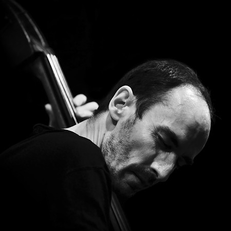 françois pierron | louis ville