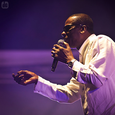leroy sibbles | the heptones