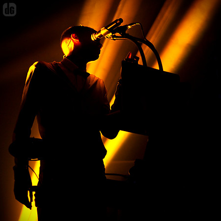 stromae