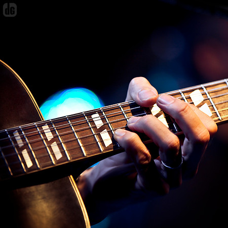 pete smith | hazmat modine