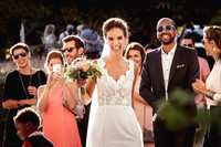 client access | elsa & antonin