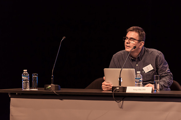 IMG_8622_DRV