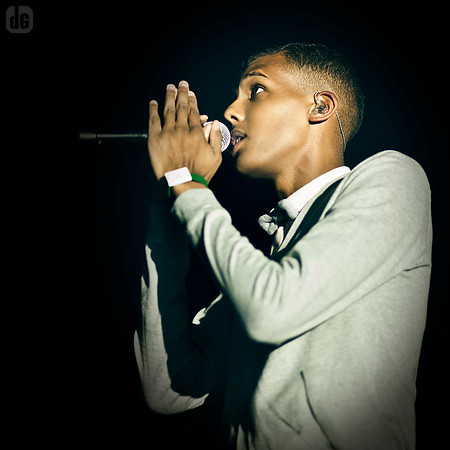 stromae
