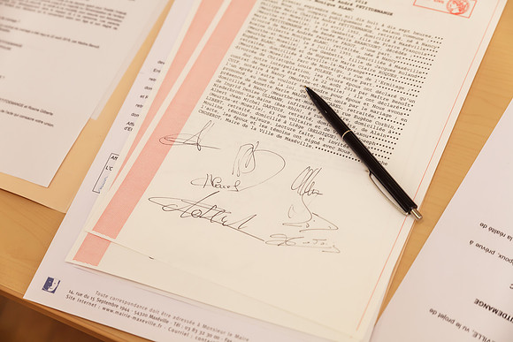 _MG_2425_DRV