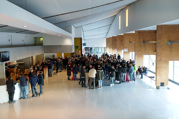 DSC04597_DRVw