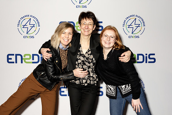 IMG_8964_DRVw