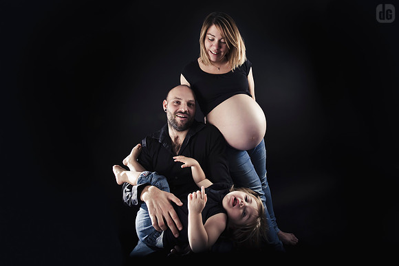 _MG_6682_DRV