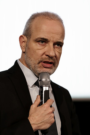 DSC04863_DRVw