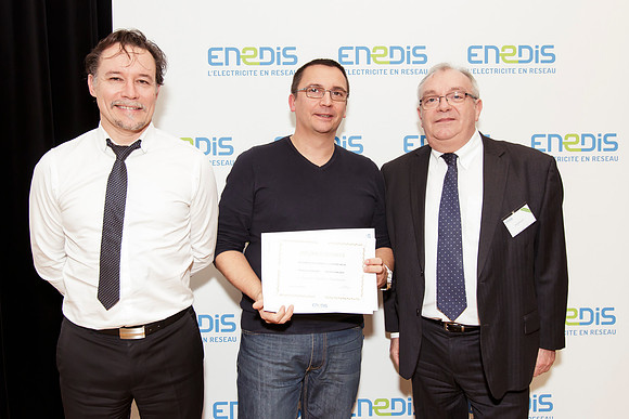 IMG_2012_DRV