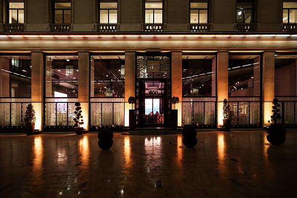 DSC06307_DRV