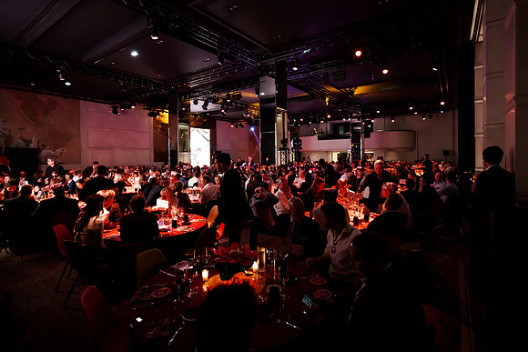 DSC06557_DRV
