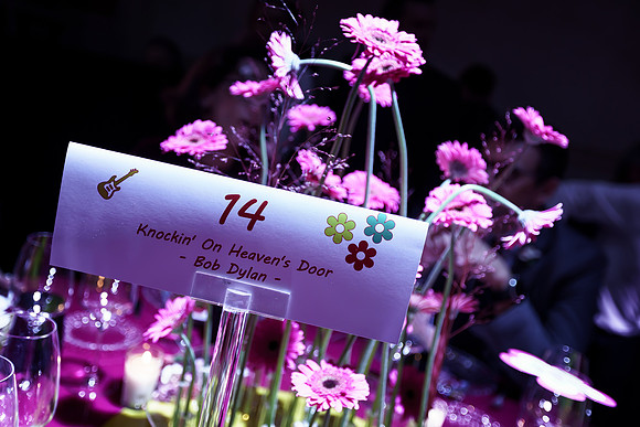 DSC06512_DRV
