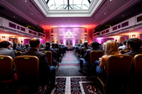 PwC EMEA Real Estate 2019 | Client Access