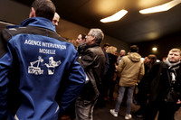 Voeux ENEDIS | 23 janvier 2020