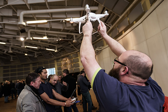 _DSC1480_DRV