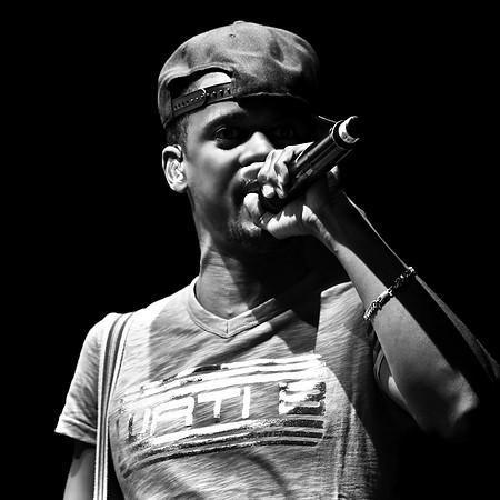 black m | wati-b