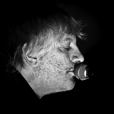 lee ranaldo