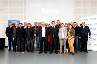 29 janvier 2019